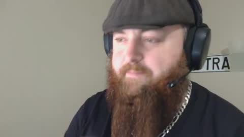 Jack online show from 12-02-25, 02:06