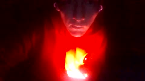 Snapshot of jd0302594689 chatting on 02-18-26, 05:47 james danon online show from 02-18-26, 05:47