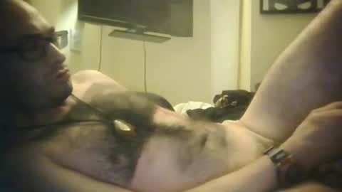 jd19852 online show from 12-23-24, 02:35