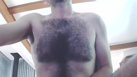 jd19852 online show from 09-14-25, 05:12