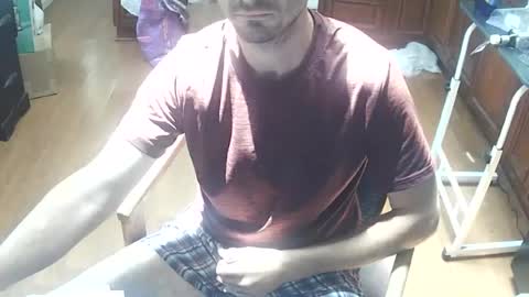 jd19852 online show from 06-14-26, 07:27