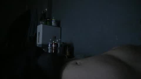 Red Head   Romeo online show from 10-25-25, 03:36