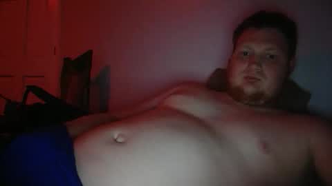 Red Head   Romeo online show from 05-03-26, 02:28