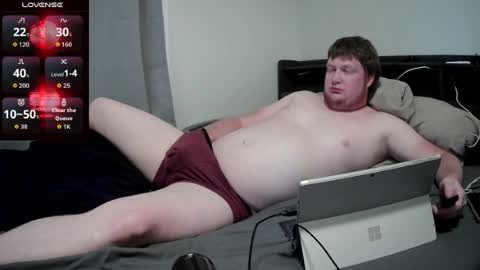 Red Head   Romeo online show from 06-16-26, 11:40