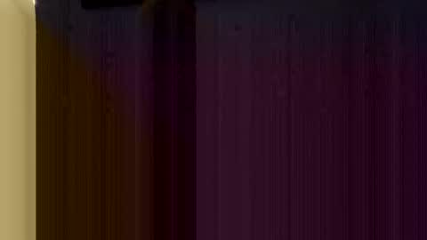 Snapshot of jd7018 chatting on 10-30-25, 05:20 jd7018 online show from 10-30-25, 05:20