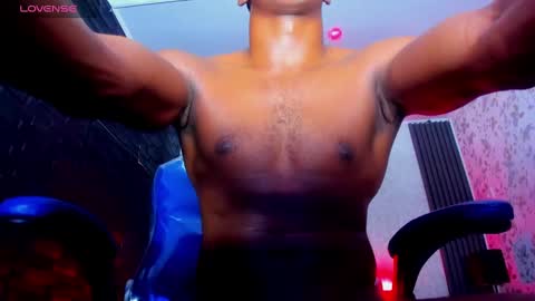 jd thebaby online show from 02-11-25, 01:09