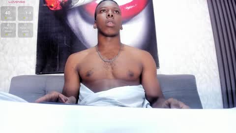 jd thebaby online show from 02-15-25, 12:33