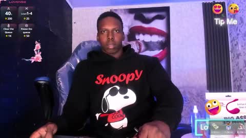 jd thebaby online show from 03-09-25, 03:38