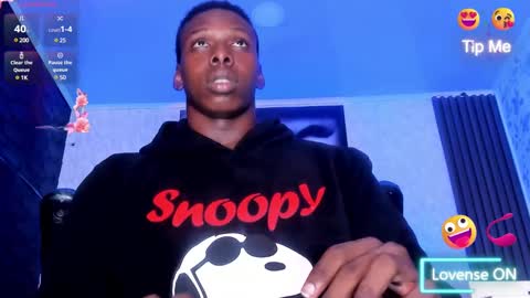 jd thebaby online show from 03-10-25, 03:41