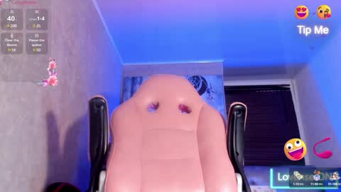 jd thebaby online show from 03-11-25, 03:45