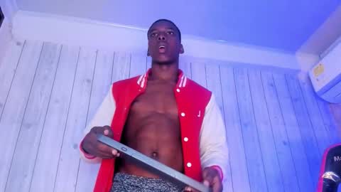 jd thebaby online show from 10-07-25, 01:08