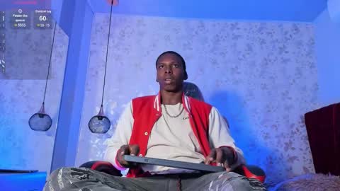 jd thebaby online show from 11-11-25, 12:27