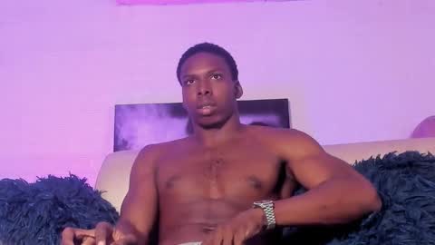 jd thebaby online show from 01-15-26, 01:48