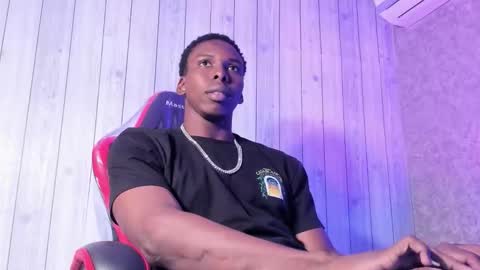 jd thebaby online show from 01-17-26, 12:54