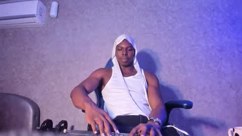 jd thebaby online show from 02-06-26, 02:20