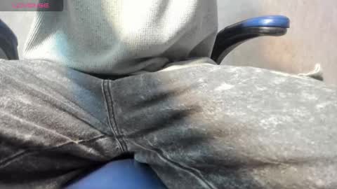 jd thebaby online show from 03-15-26, 01:39