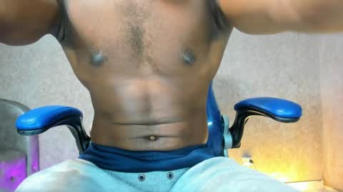 jd thebaby online show from 04-21-26, 12:55