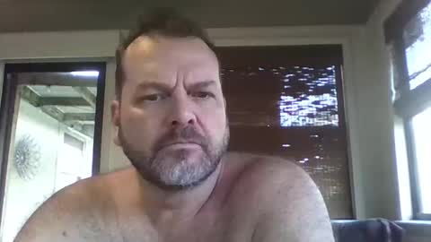 Snapshot of jd_vogue chatting on 02-05-25, 12:49 JD online show from 02-05-25, 12:49