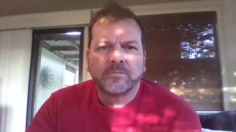 Snapshot of jd_vogue chatting on 03-07-25, 12:12 JD online show from 03-07-25, 12:12