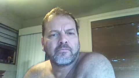 Snapshot of jd_vogue chatting on 03-10-25, 11:53 JD online show from 03-10-25, 11:53