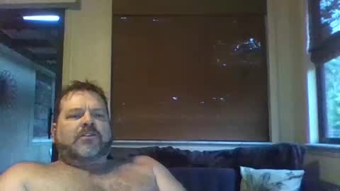 Snapshot of jd_vogue chatting on 09-25-25, 11:14 JD online show from 09-25-25, 11:14