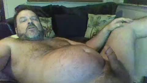 Snapshot of jd_vogue chatting on 10-19-25, 01:28 JD online show from 10-19-25, 01:28