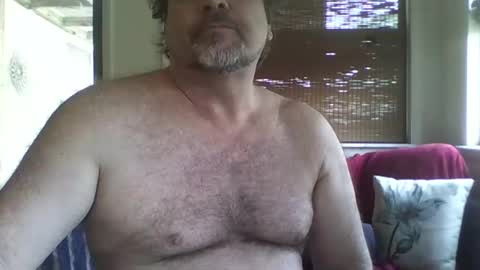 JD online show from 04-19-26, 02:27