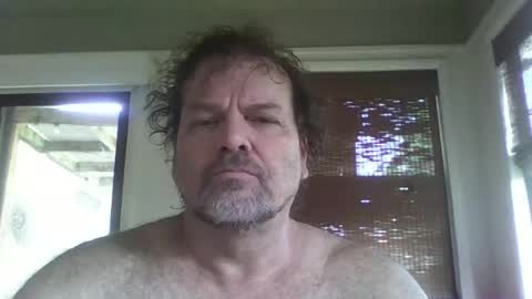 JD online show from 06-28-26, 01:39