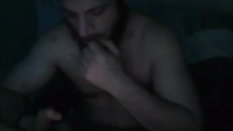 jdaddy2320 online show from 03-21-26, 02:05