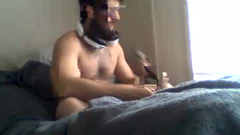 jdaddy2320 online show from 03-29-26, 12:27