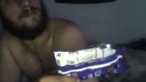 jdaddy2320 online show from 04-10-26, 02:17