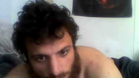 jdaddy2320 online show from 04-19-26, 08:55