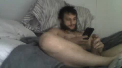 jdaddy2320 online show from 04-21-26, 11:49