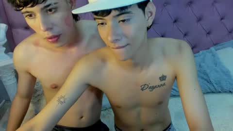 Snapshot of jdaemon__ chatting on 06-08-26, 01:28 jdaemon online show from 06-08-26, 01:28