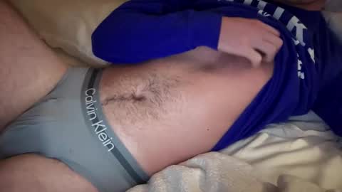 jdawg online show from 02-15-26, 12:51