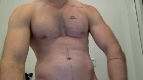 jdc9909 online show from 01-09-26, 01:19