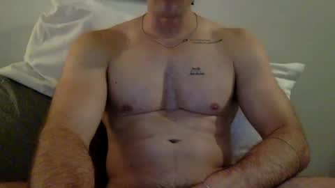 jdc9909 online show from 02-27-26, 01:27