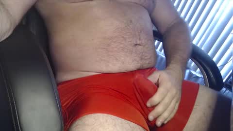 jdcfnm online show from 02-25-25, 05:04