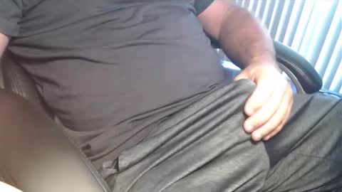 jdcfnm online show from 03-07-25, 02:12