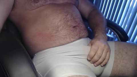 jdcfnm online show from 03-09-25, 05:49