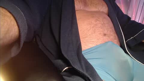 jdcfnm online show from 10-01-25, 01:33