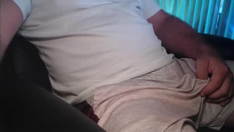 jdcfnm online show from 10-13-25, 10:43