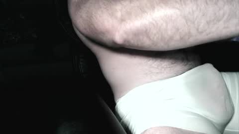 jdcfnm online show from 04-14-26, 12:27