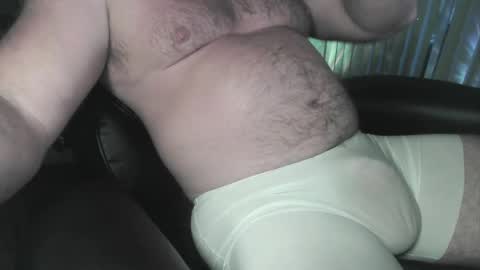 jdcfnm online show from 04-19-26, 11:40