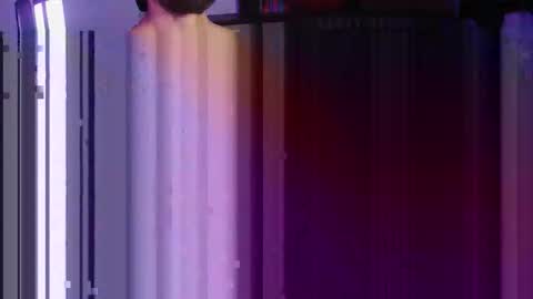 jdcornett85 online show from 03-07-26, 05:26