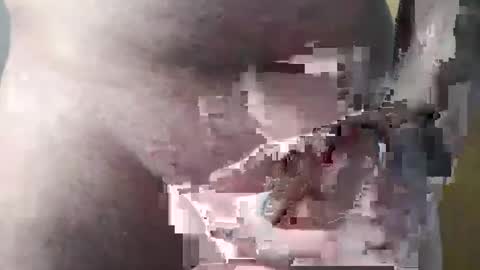 jdcrw online show from 12-30-24, 07:21