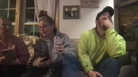 Snapshot of jdcumzzz chatting on 02-08-25, 02:36 jdcumzzz online show from 02-08-25, 02:36