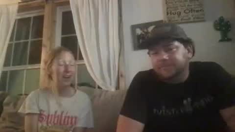 Snapshot of jdcumzzz chatting on 02-25-25, 03:52 jdcumzzz online show from 02-25-25, 03:52