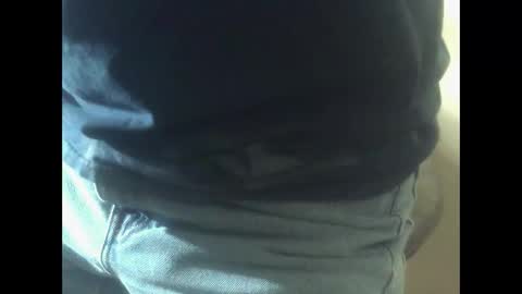 jddudecool online show from 11-28-25, 02:47