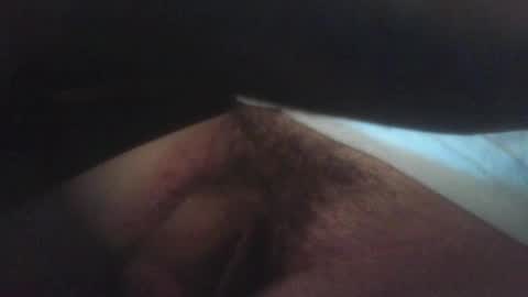 Snapshot of jddudecool chatting on 05-30-26, 04:42 jddudecool online show from 05-30-26, 04:42